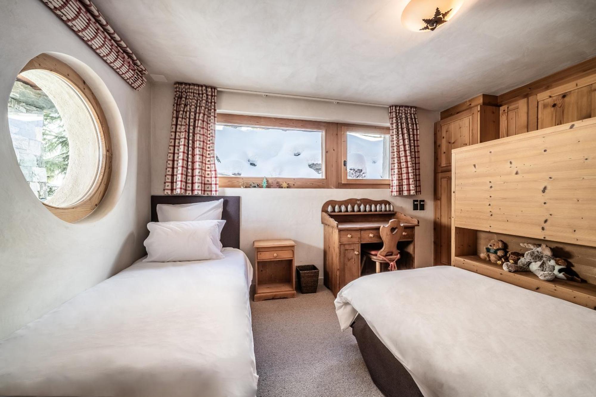 Capel Verbier - By Emerald Stay Exterior photo