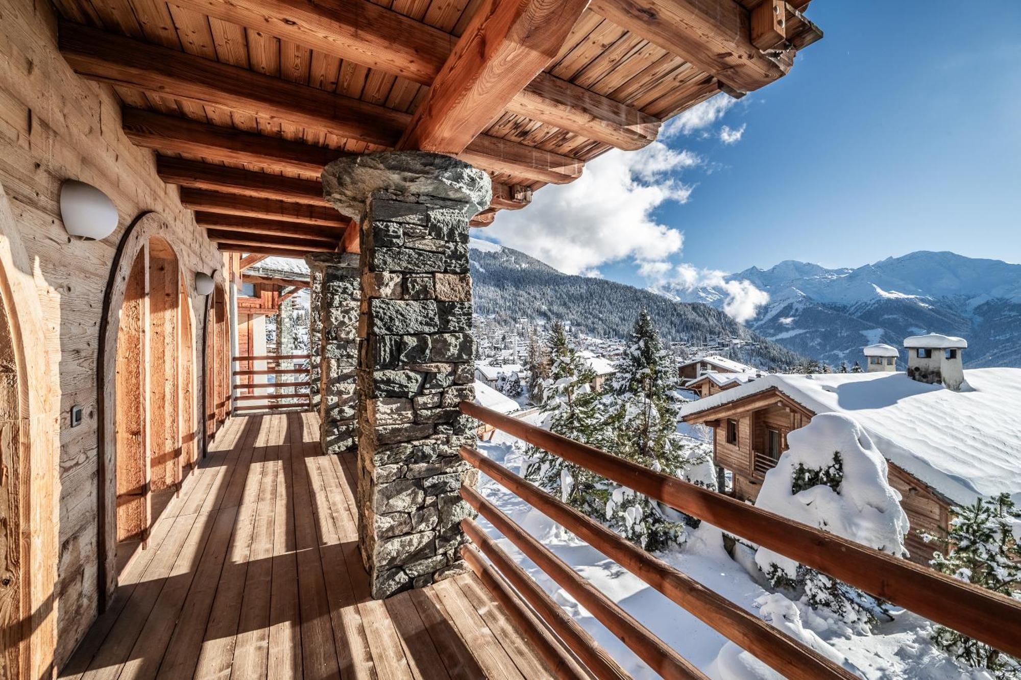 Capel Verbier - By Emerald Stay Exterior photo
