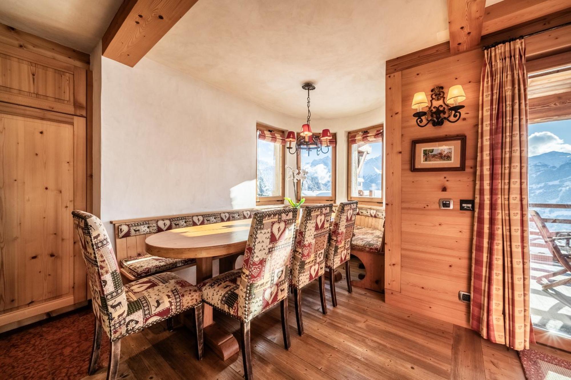 Capel Verbier - By Emerald Stay Exterior photo