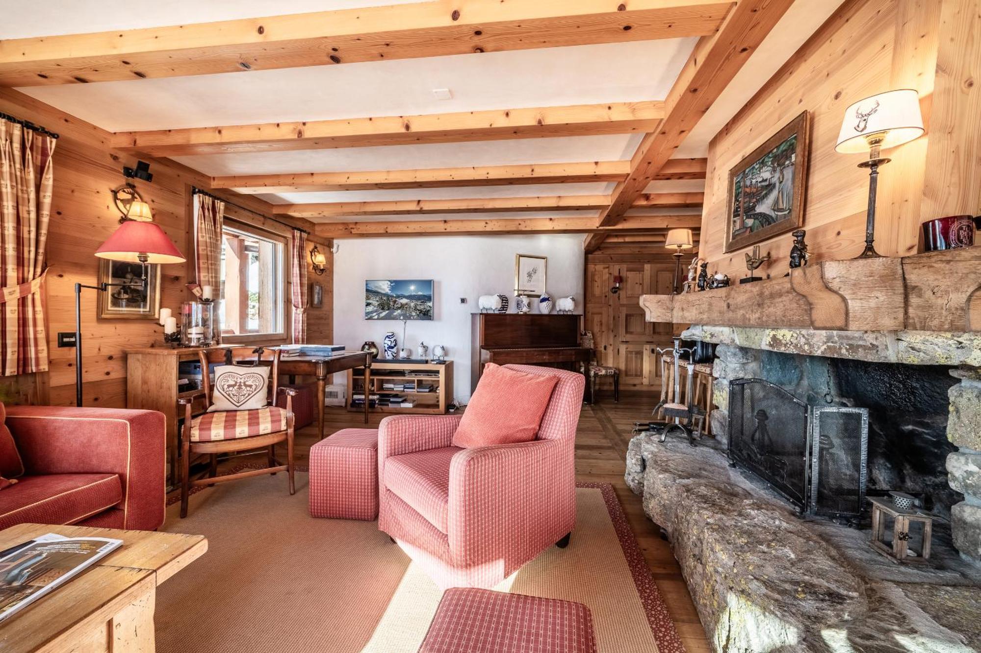 Capel Verbier - By Emerald Stay Exterior photo